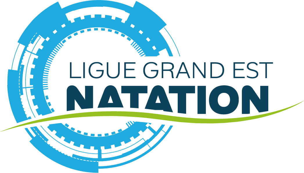 Ligue Grand Est de natation